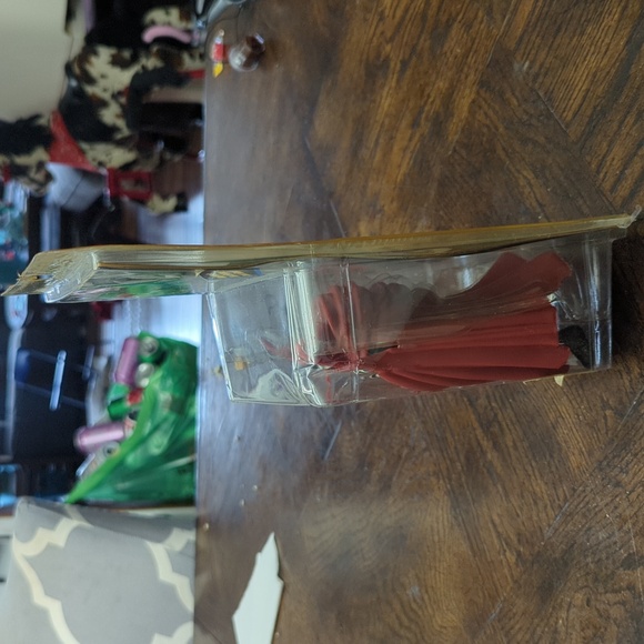 McFarlane Toys Spawn Action Figure - Picture 4 of 5